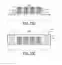 Fig. 29 - Implementing enhanced magnetic memory cell