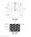Fig. 30 - Implementing enhanced magnetic memory cell