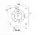 Fig. 37 - Implementing enhanced magnetic memory cell