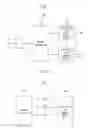 Fig. 02 - Memory device including boosted voltage generator