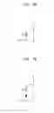 Fig. 04 - Memory device including boosted voltage generator