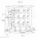 Fig. 06 - Memory device including boosted voltage generator