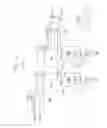Fig. 13 - Memory device including boosted voltage generator