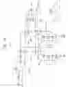 Fig. 14 - Memory device including boosted voltage generator