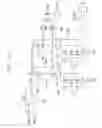 Fig. 15 - Memory device including boosted voltage generator
