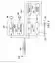 Fig. 09 - Sense amplifier with offset compensation