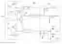 Fig. 01 - Source-synchronous data transmission with non-uniform interface topology
