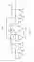 Fig. 07 - Source-synchronous data transmission with non-uniform interface topology