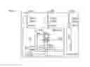 Fig. 01 - SEMICONDUCTOR DEVICE, ELECTRONIC COMPONENT, AND ELECTRONIC DEVICE