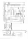 Fig. 02 - SEMICONDUCTOR DEVICE, ELECTRONIC COMPONENT, AND ELECTRONIC DEVICE