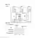 Fig. 04 - SEMICONDUCTOR DEVICE, ELECTRONIC COMPONENT, AND ELECTRONIC DEVICE