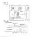 Fig. 05 - SEMICONDUCTOR DEVICE, ELECTRONIC COMPONENT, AND ELECTRONIC DEVICE