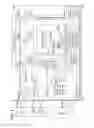 Fig. 07 - SEMICONDUCTOR DEVICE, ELECTRONIC COMPONENT, AND ELECTRONIC DEVICE