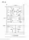 Fig. 10 - SEMICONDUCTOR DEVICE, ELECTRONIC COMPONENT, AND ELECTRONIC DEVICE