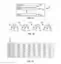 Fig. 06 - Multi-level flash storage device with minimal read latency