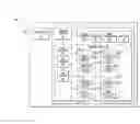 Fig. 01 - Static random access memory (SRAM) with programmable resistive elements