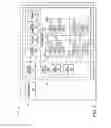 Fig. 02 - Static random access memory (SRAM) with programmable resistive elements