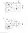 Fig. 04 - Static random access memory (SRAM) with programmable resistive elements