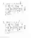 Fig. 05 - Static random access memory (SRAM) with programmable resistive elements