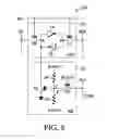 Fig. 06 - Static random access memory (SRAM) with programmable resistive elements