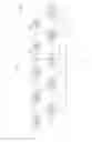 Fig. 04 - Semiconductor device and semiconductor system