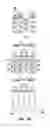 Fig. 04 - Storing information and updating management data in non-volatile memory