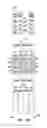 Fig. 06 - Storing information and updating management data in non-volatile memory