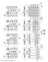 Fig. 07 - Storing information and updating management data in non-volatile memory