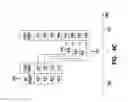 Fig. 08 - Storing information and updating management data in non-volatile memory