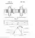 Fig. 07 - Semiconductor memory device