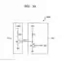 Fig. 04 - FORCED DISCHARGE CIRCUITS USING HIGH VOLTAGE BIAS AND ELECTRONIC DEVICES INCLUDING THE SAME
