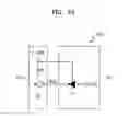 Fig. 06 - FORCED DISCHARGE CIRCUITS USING HIGH VOLTAGE BIAS AND ELECTRONIC DEVICES INCLUDING THE SAME