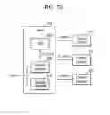 Fig. 10 - FORCED DISCHARGE CIRCUITS USING HIGH VOLTAGE BIAS AND ELECTRONIC DEVICES INCLUDING THE SAME