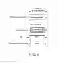 Fig. 05 - Semiconductor memory device and memory system