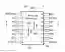 Fig. 01 - Memory system