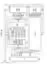 Fig. 04 - Memory system