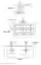 Fig. 02 - Dynamic management of programming states to improve endurance