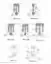 Fig. 13 - One-time programmable memory devices using FinFET technology
