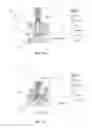 Fig. 18 - One-time programmable memory devices using FinFET technology