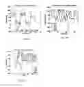 Fig. 07 - Physically unclonable function based on domain wall memory and method of use