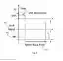 Fig. 10 - Physically unclonable function based on domain wall memory and method of use