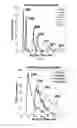 Fig. 11 - Physically unclonable function based on domain wall memory and method of use