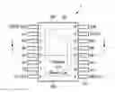 Fig. 01 - Memory system that handles access to bad blocks