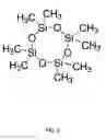 Fig. 06 - Method for inducing an exothermic reaction in a liquid solution