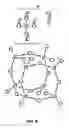 Fig. 07 - Method for inducing an exothermic reaction in a liquid solution