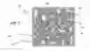 Fig. 05 - Fuel element with multi-smear density fuel