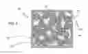 Fig. 06 - Fuel element with multi-smear density fuel