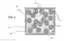 Fig. 07 - Fuel element with multi-smear density fuel