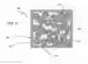 Fig. 08 - Fuel element with multi-smear density fuel