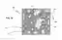 Fig. 09 - Fuel element with multi-smear density fuel